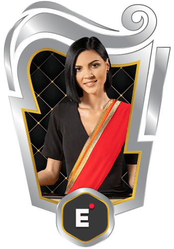 winmatch365 login, winmatch365 